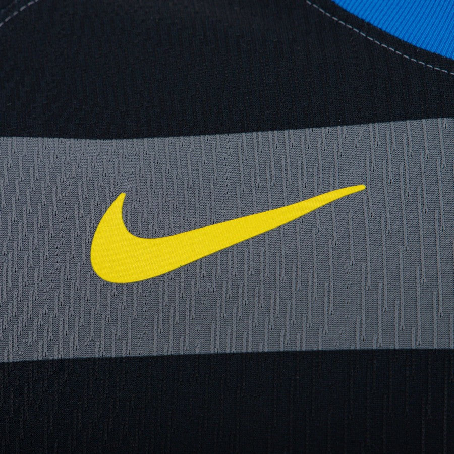 maglia third inter lukaku 9 autografata 2020/2021 by NIKE - Home (4)