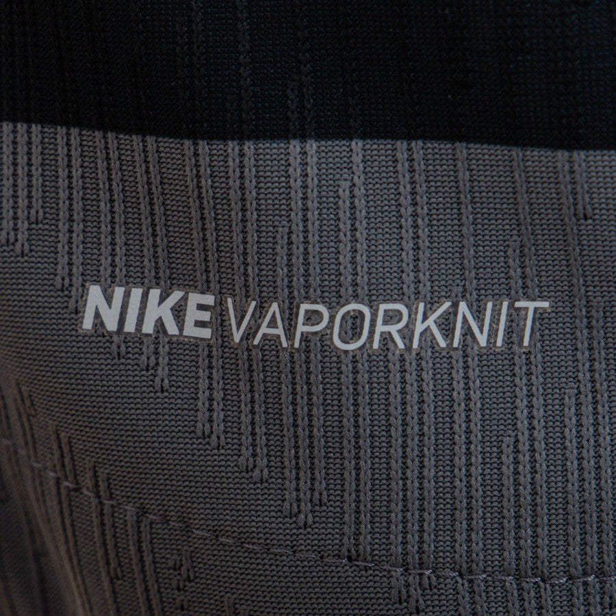 maglia third inter lukaku 9 autografata 2020/2021 by NIKE - Home (6)