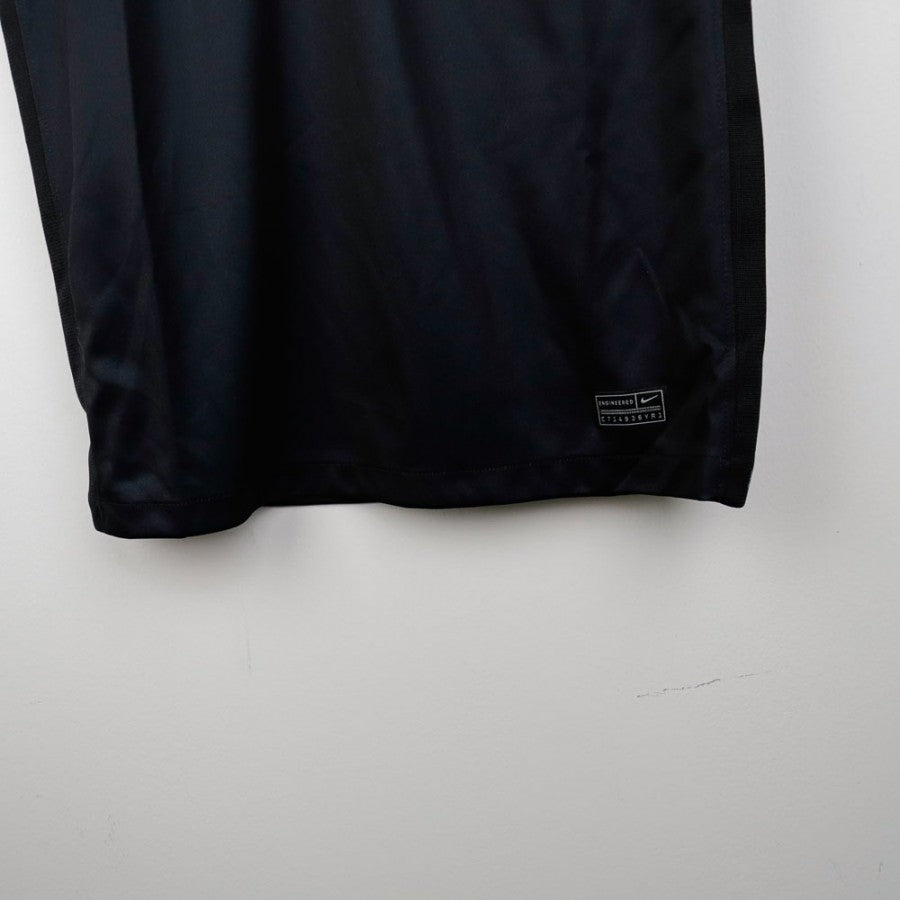 Maglia third inter Nike 2021/2022 by NIKE - Home (13)