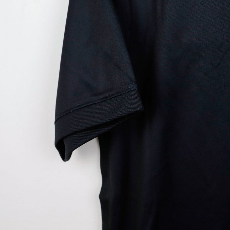 Maglia third inter Nike 2021/2022 by NIKE - Home (5)