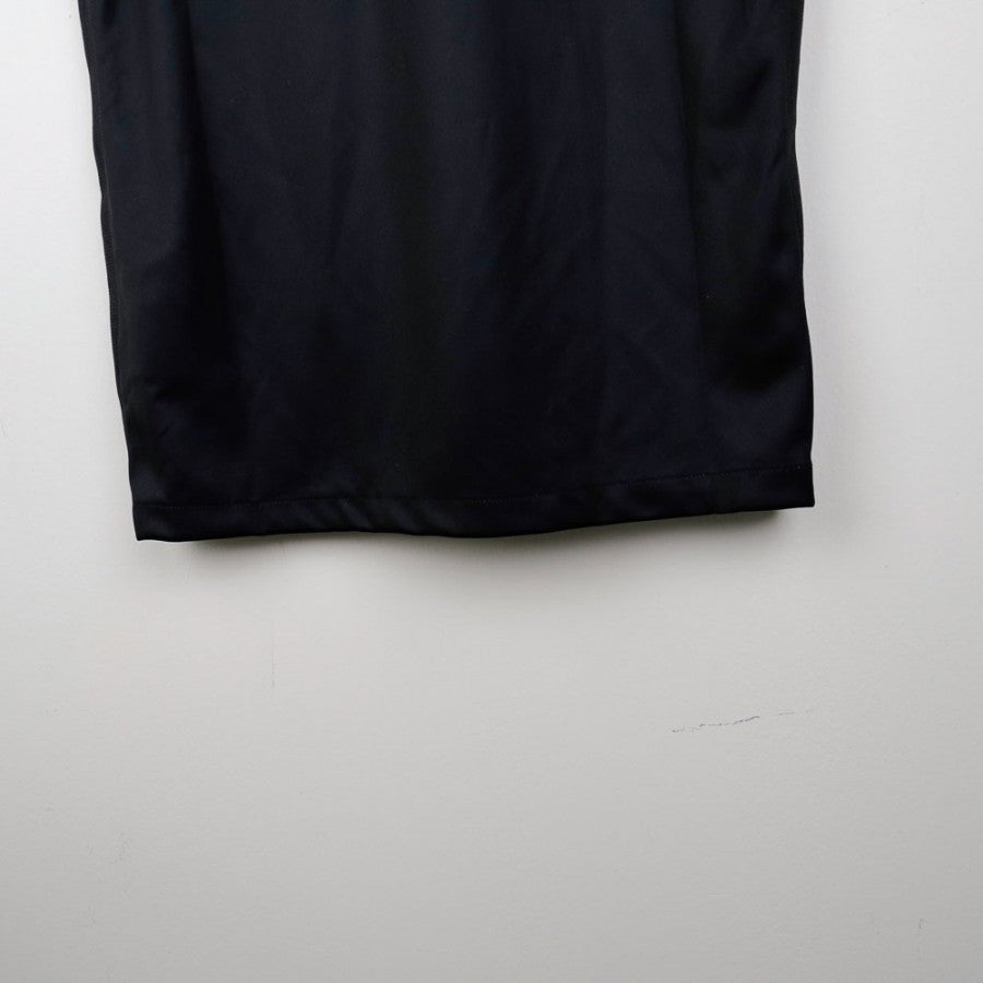 Maglia third inter Nike 2021/2022 by NIKE - Home (7)