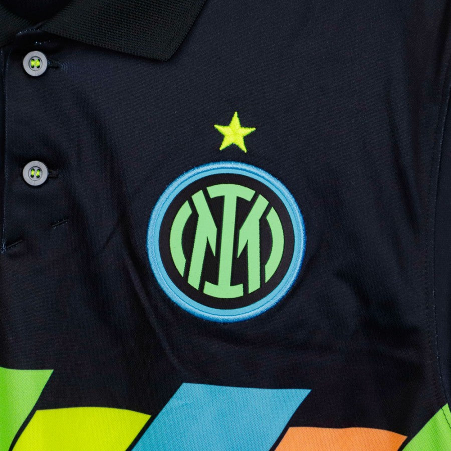 Maglia third inter Nike 2021/2022 by NIKE - Home (8)