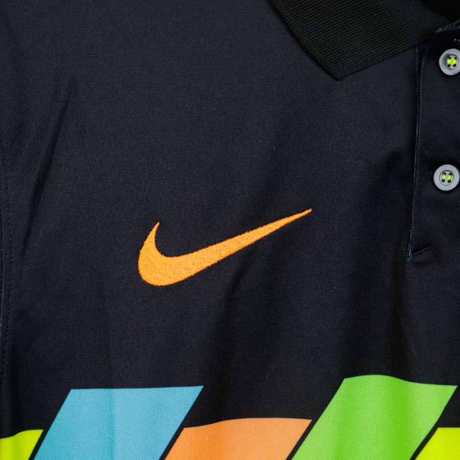 Maglia third inter Nike 2021/2022 by NIKE - Home (9)