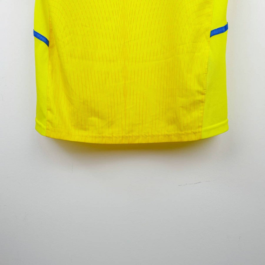 maglia third inter nike cannavaro 13 2002/2003 by NIKE - Home (15)