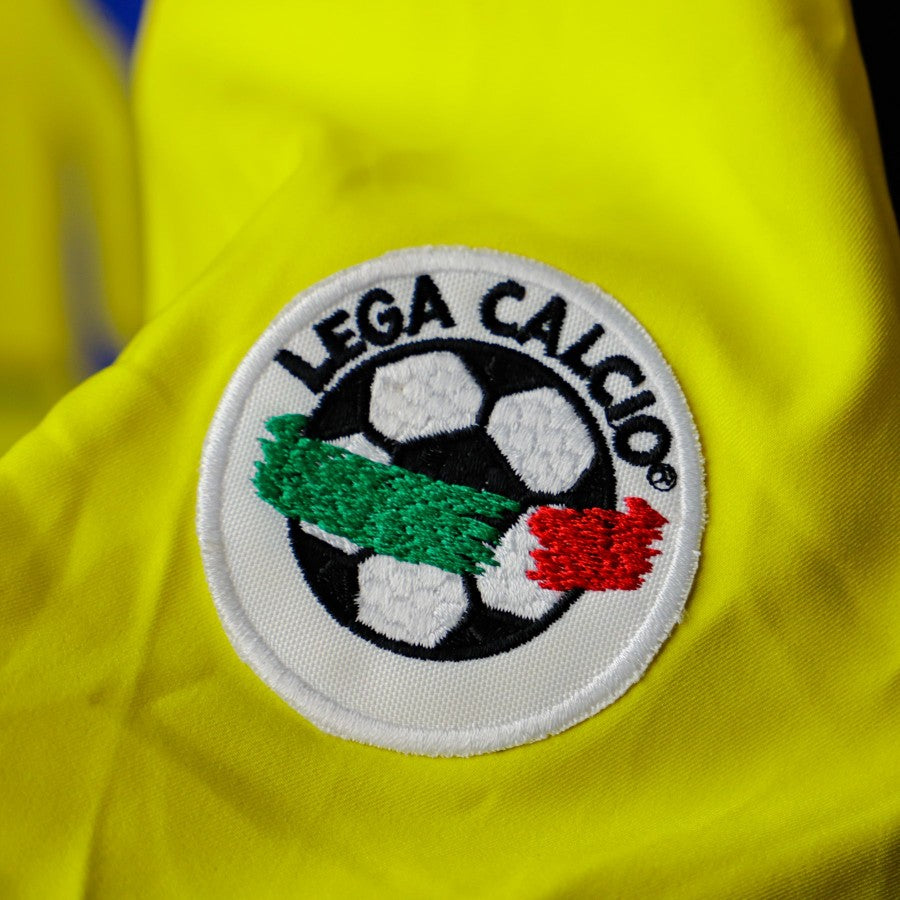 maglia third inter nike crespo 9 2002/2003 by NIKE - Home (5)