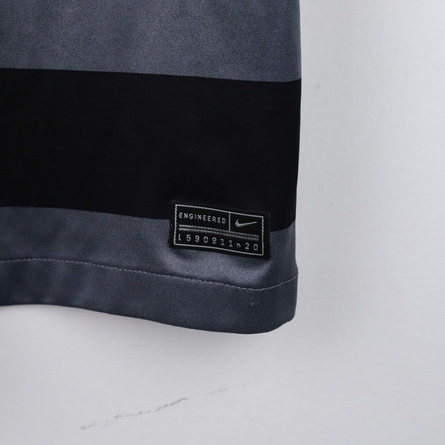 Maglia third Inter Nike Lukaku 9 2020/2021 by NIKE - Home (10)