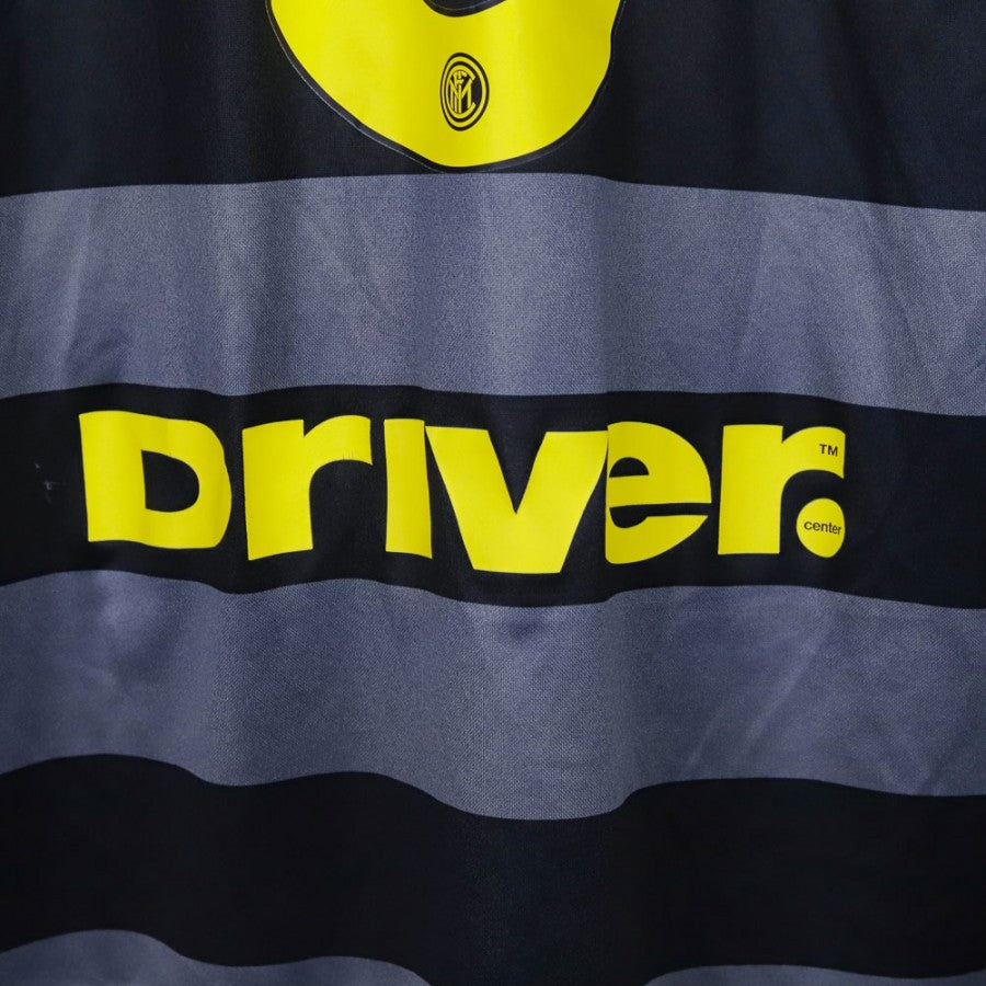 Maglia third Inter Nike Lukaku 9 2020/2021 by NIKE - Home (14)