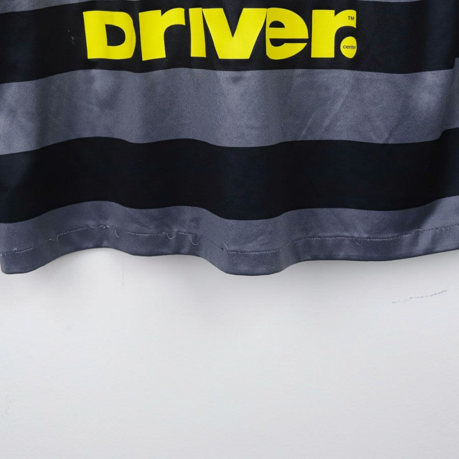 Maglia third Inter Nike Lukaku 9 2020/2021 by NIKE - Home (15)