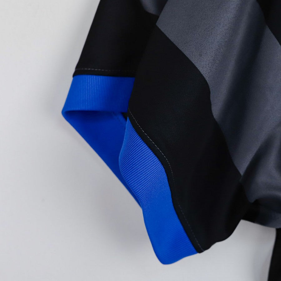 Maglia third Inter Nike Lukaku 9 2020/2021 by NIKE - Home (8)