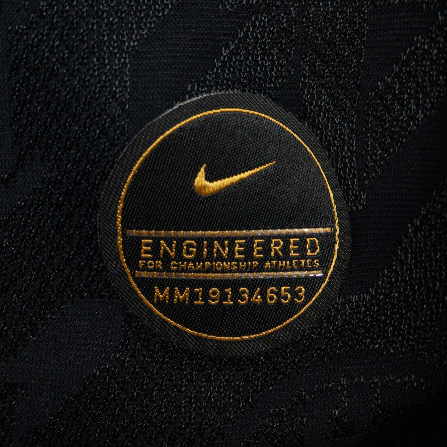 Maglia Third Inter Nike Lukaku 9 Autografata 2019/2020 by NIKE - Home (5)