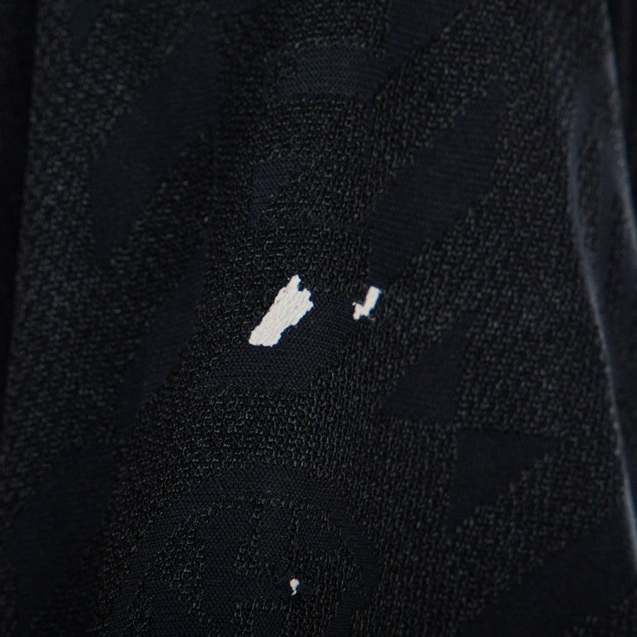 Maglia Third Inter Nike Lukaku 9 Autografata 2019/2020 by NIKE - Home (7)