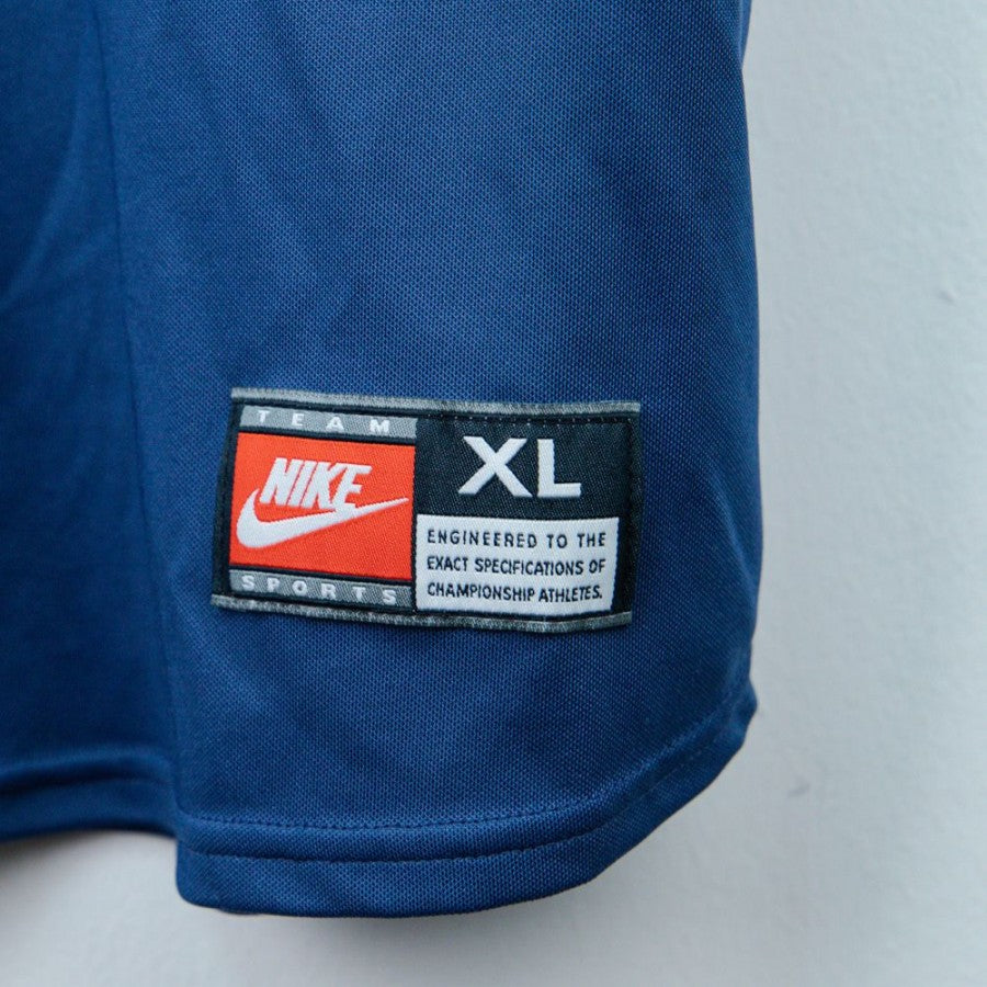 Maglia Third Inter Nike Ronaldo 9 1998/1999 by NIKE - Home (11)