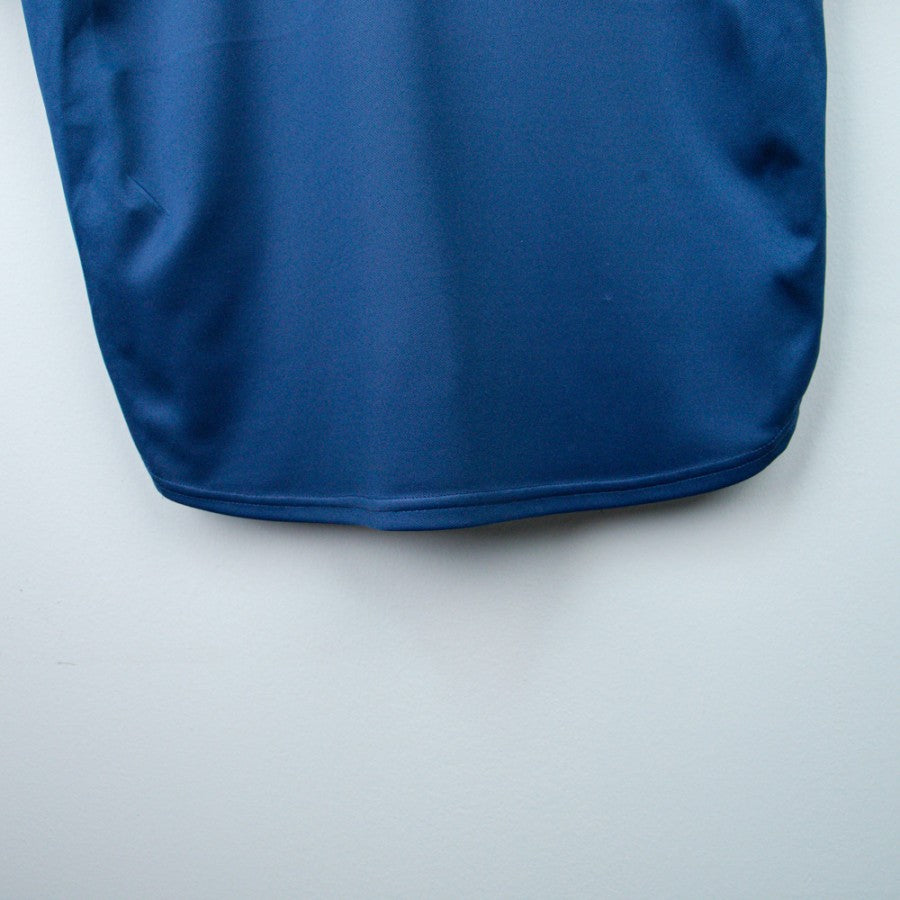 Maglia Third Inter Nike Ronaldo 9 1998/1999 by NIKE - Home (5)