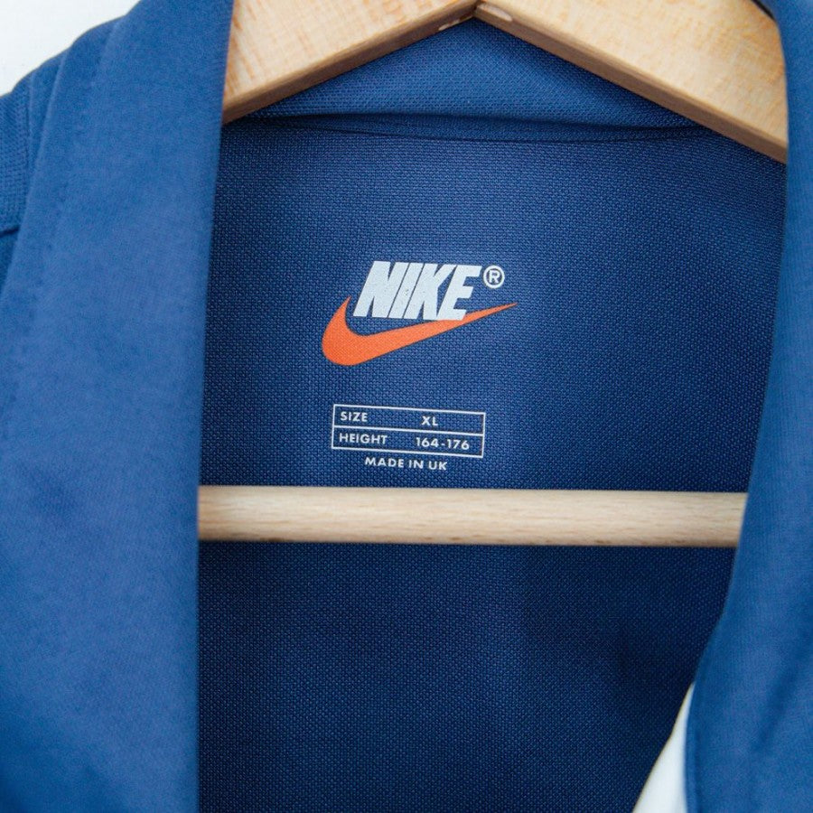 Maglia Third Inter Nike Ronaldo 9 1998/1999 by NIKE - Home (6)