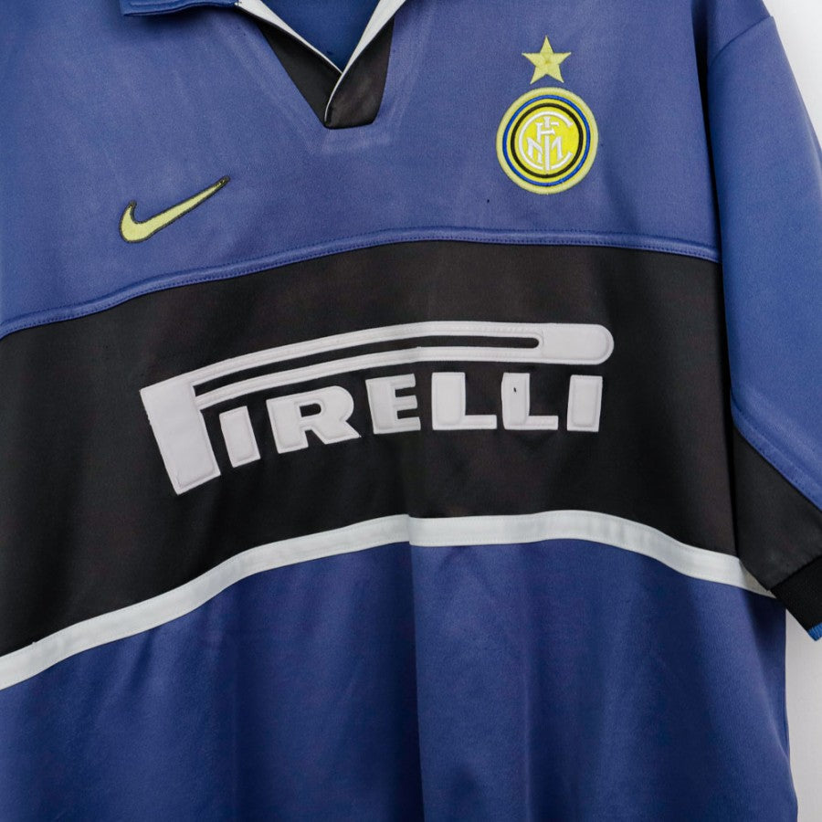 Maglia third inter Nike ronaldo 9 1998/1999 by NIKE - Home (11)