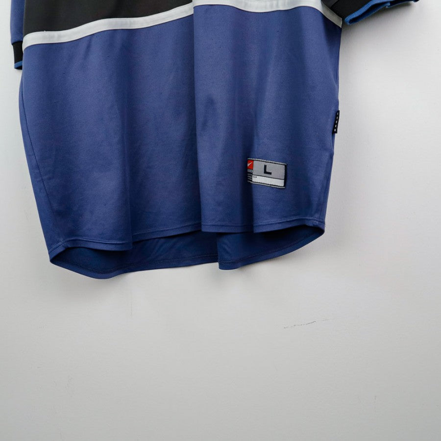 Maglia third inter Nike ronaldo 9 1998/1999 by NIKE - Home (12)