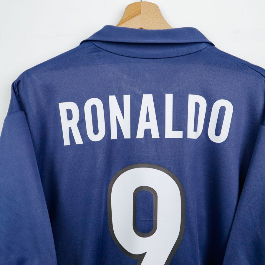 Maglia third inter Nike ronaldo 9 1998/1999 by NIKE - Home (4)