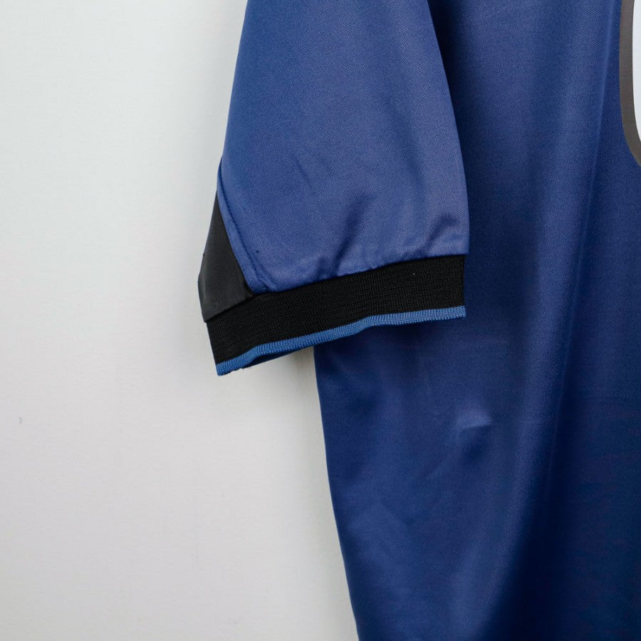 Maglia third inter Nike ronaldo 9 1998/1999 by NIKE - Home (7)