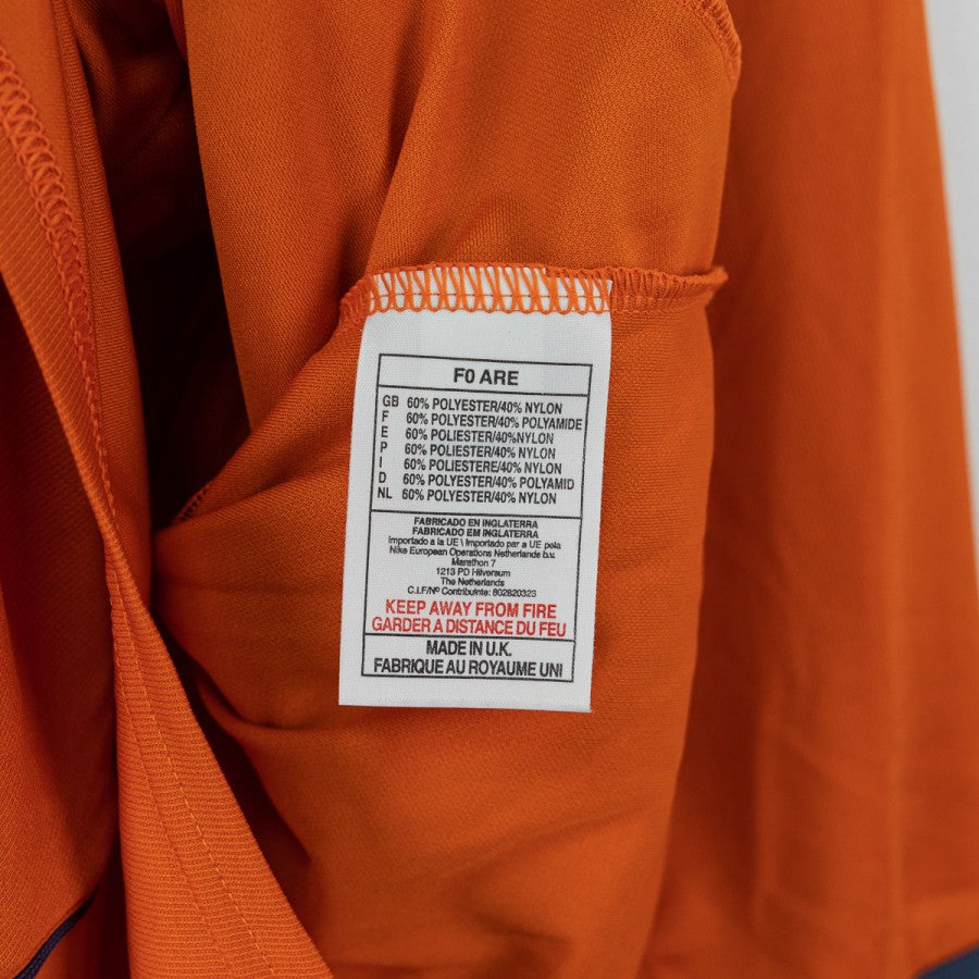 Maglia Third inter Nike Ronaldo 9 2001/2002 by NIKE - Home (10)