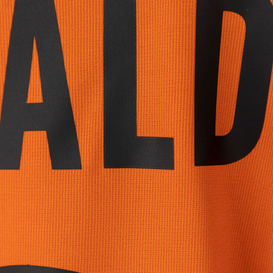 Maglia Third inter Nike Ronaldo 9 2001/2002 by NIKE - Home (4)