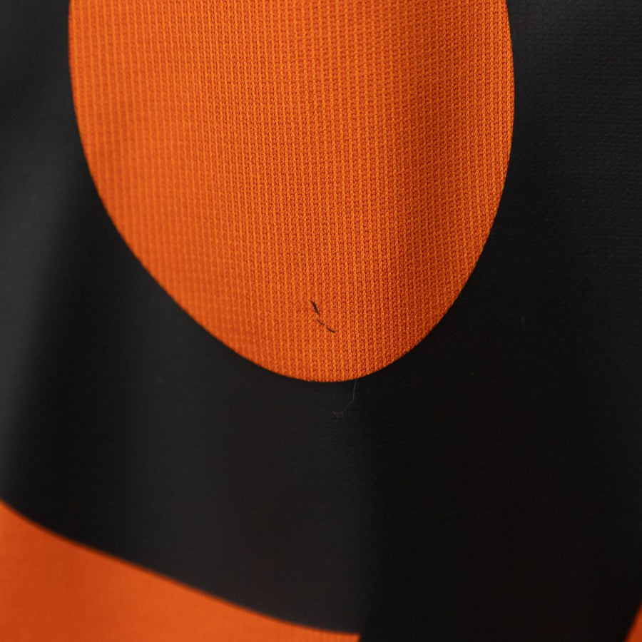 Maglia Third inter Nike Ronaldo 9 2001/2002 by NIKE - Home (5)