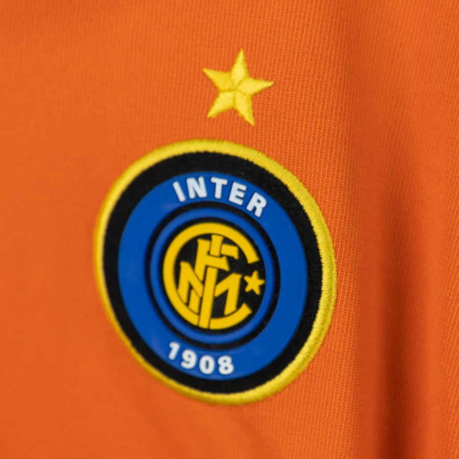 Maglia Third inter Nike Ronaldo 9 2001/2002 by NIKE - Home (7)