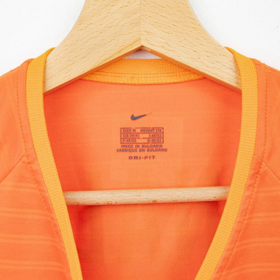 Maglia Third inter Nike Ronaldo 9 2001/2002 by NIKE - Home (10)