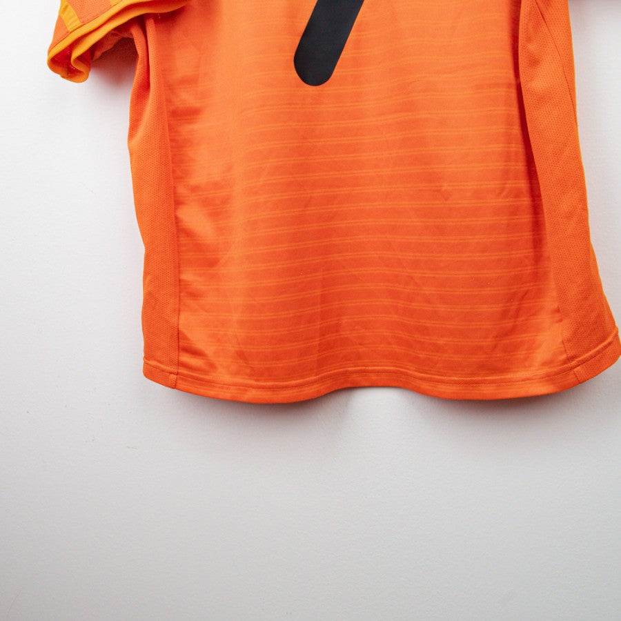 Maglia Third inter Nike Ronaldo 9 2001/2002 by NIKE - Home (5)