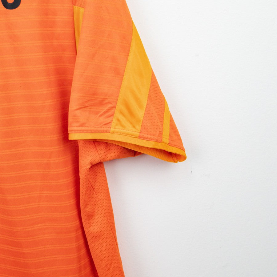 Maglia Third inter Nike Ronaldo 9 2001/2002 by NIKE - Home (6)