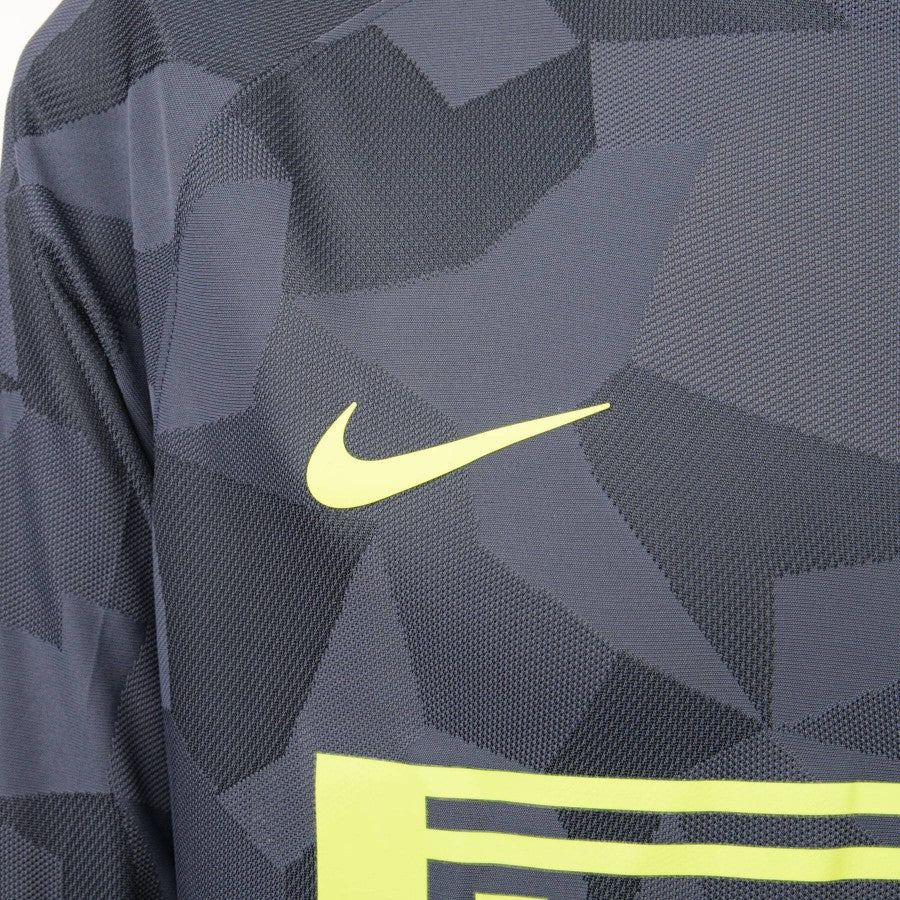 Maglia third Inter Nike Skriniar 37 2017/2018 ml by NIKE - Home (5)