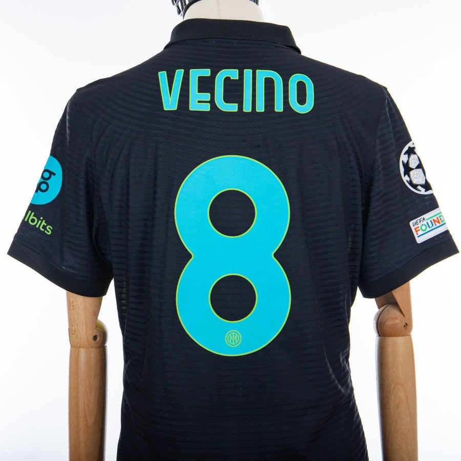 Maglia Third Inter Nike Vecino 8 2021/2022 by NIKE - Home (11)