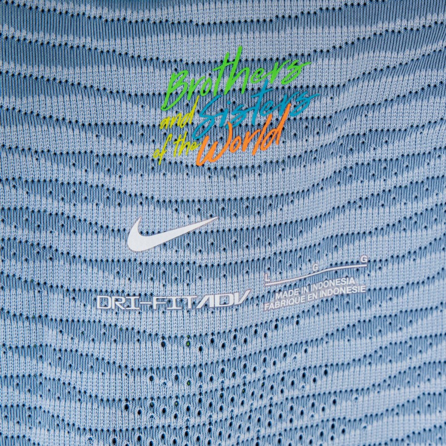 Maglia Third Inter Nike Vecino 8 2021/2022 by NIKE - Home (12)