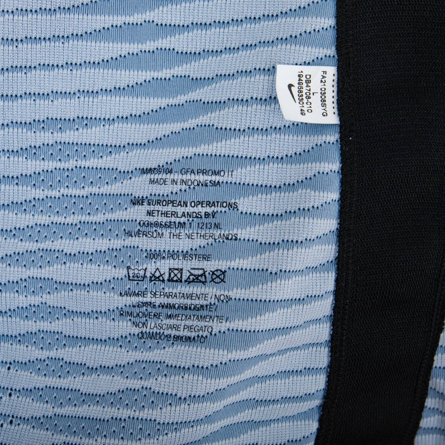 Maglia Third Inter Nike Vecino 8 2021/2022 by NIKE - Home (13)