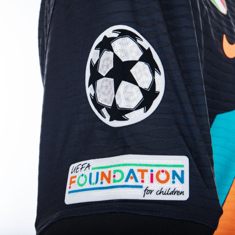 Maglia Third Inter Nike Vecino 8 2021/2022 by NIKE - Home (5)