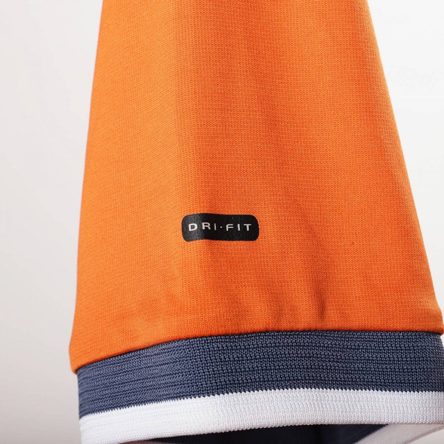 maglia third inter recoba 20 1999/2000 by NIKE - Home (4)