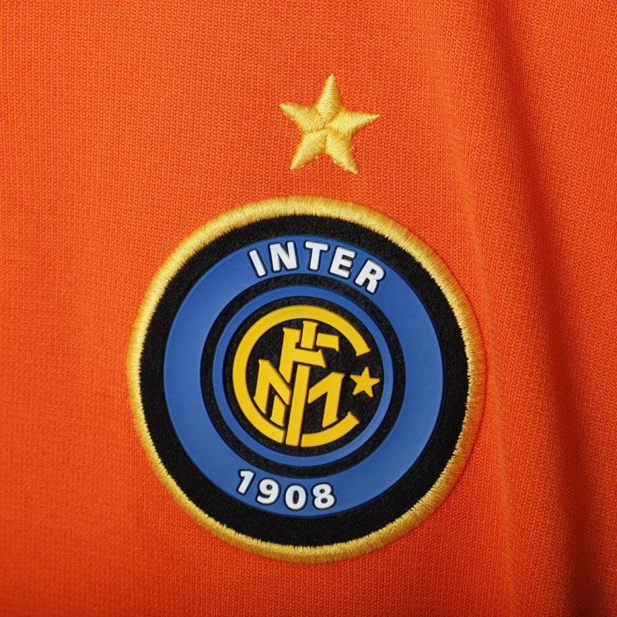 maglia third inter recoba 20 1999/2000 by NIKE - Home (6)