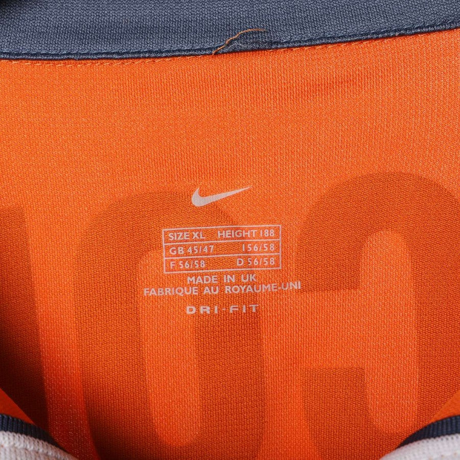 maglia third inter recoba 20 1999/2000 by NIKE - Home (8)