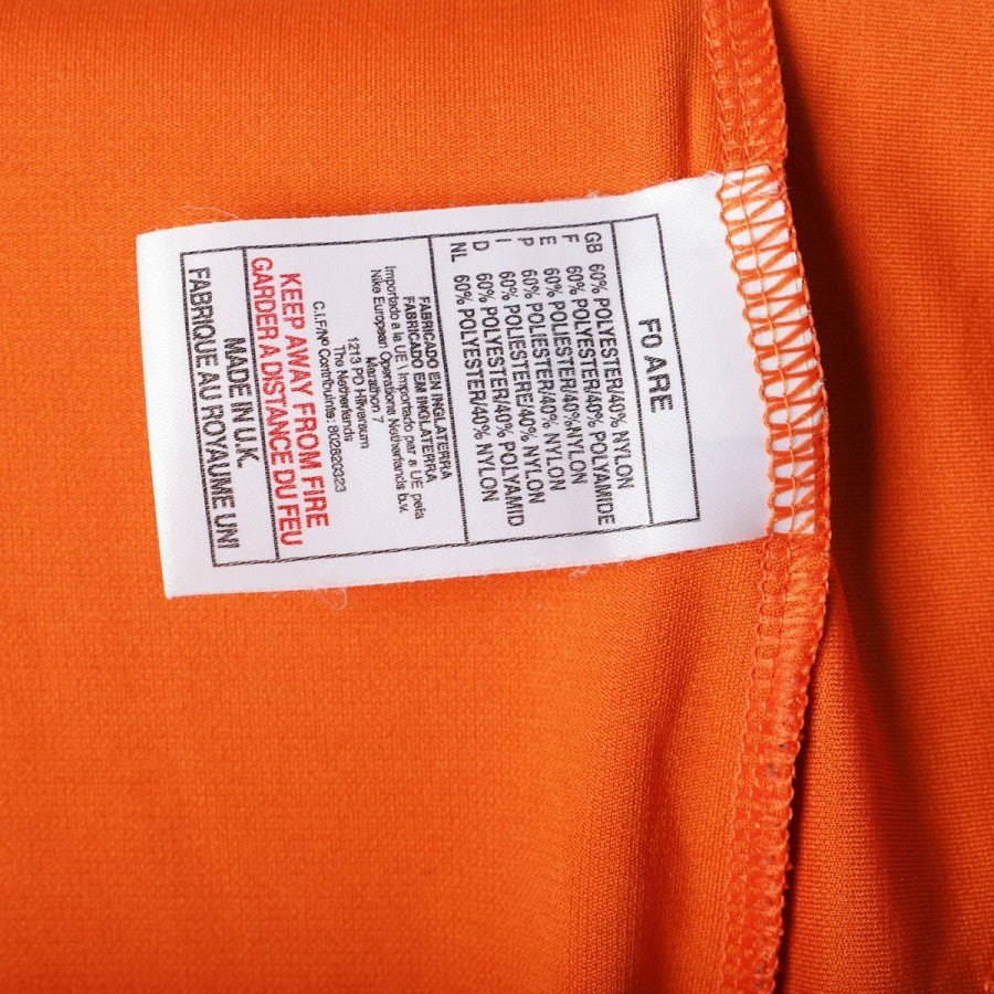 maglia third inter recoba 20 1999/2000 by NIKE - Home (9)