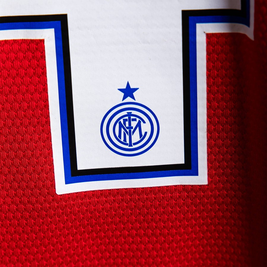 maglia third inter zanetti 4 2012/2013 by NIKE - Home (11)