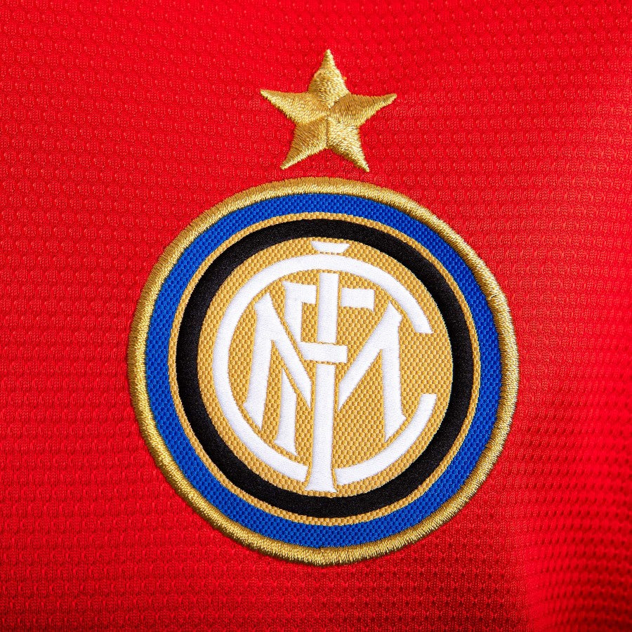 maglia third inter zanetti 4 2012/2013 by NIKE - Home (3)