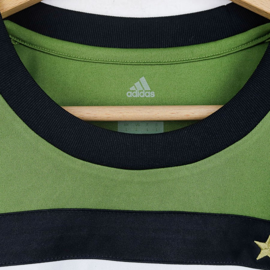 Maglia third juventus adidas 2017/2018 by NIKE - Home (13)