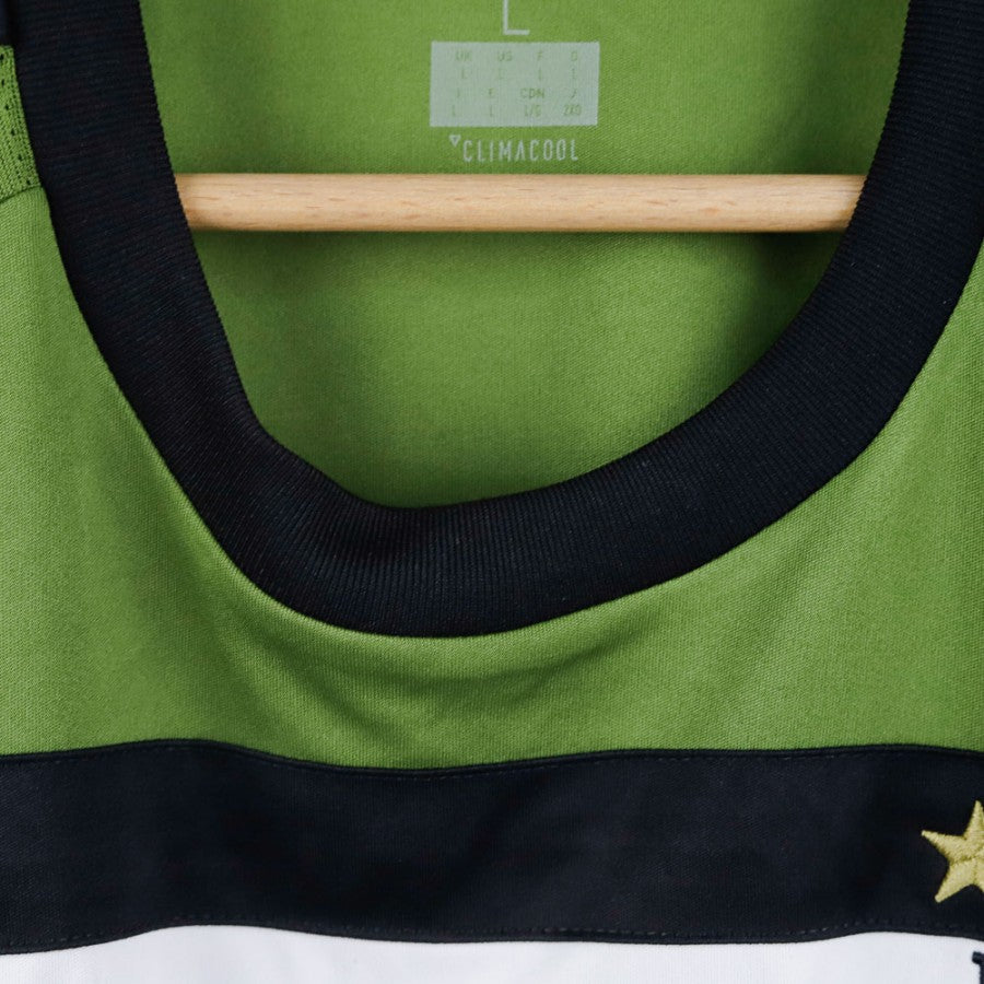 Maglia third juventus adidas 2017/2018 by NIKE - Home (15)