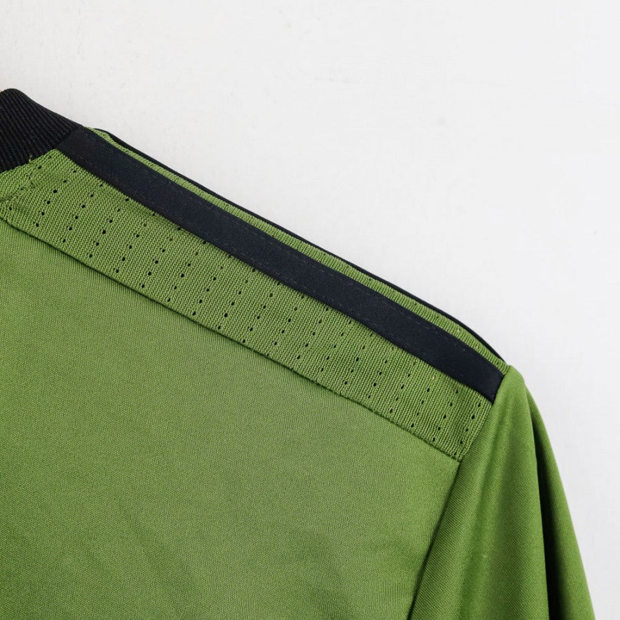 Maglia third juventus adidas 2017/2018 by NIKE - Home (4)