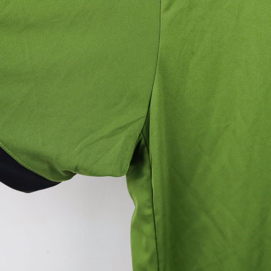 Maglia third juventus adidas 2017/2018 by NIKE - Home (6)