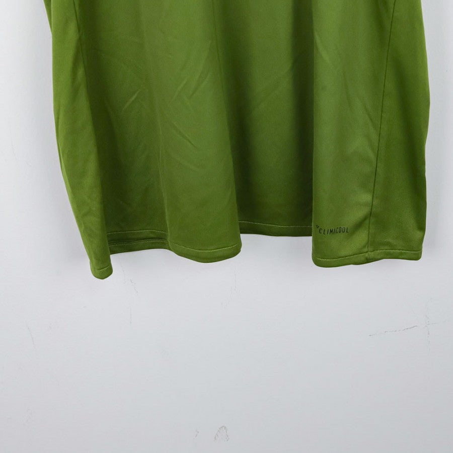 Maglia third juventus adidas Ronaldo n7 2017/2018 by NIKE - Home (11)