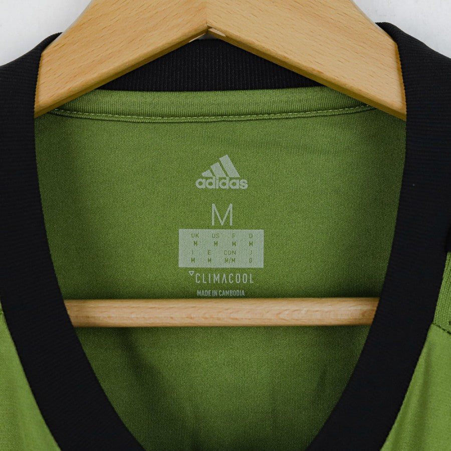 Maglia third juventus adidas Ronaldo n7 2017/2018 by NIKE - Home (12)