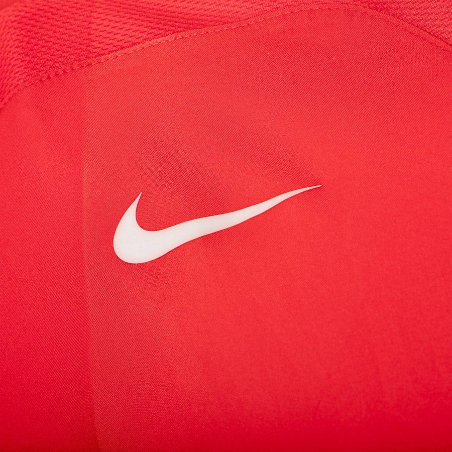 maglia third juventus ibrahimovic 9 2005/2006 by NIKE - Home (4)