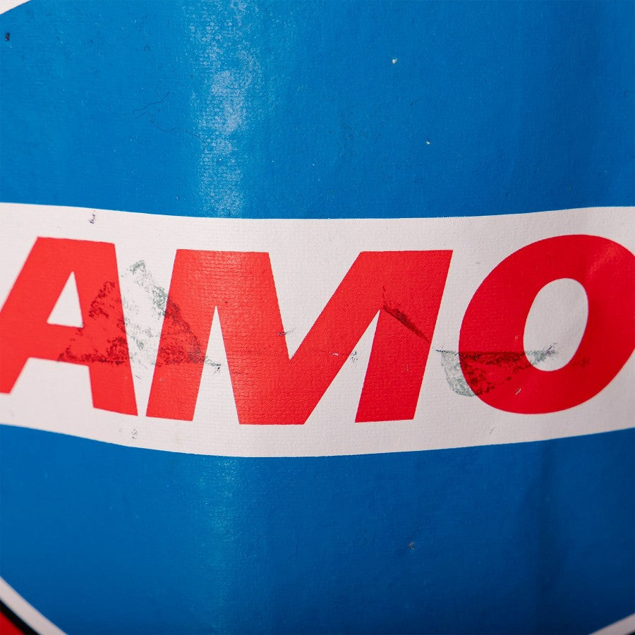 maglia third juventus ibrahimovic 9 2005/2006 by NIKE - Home (8)