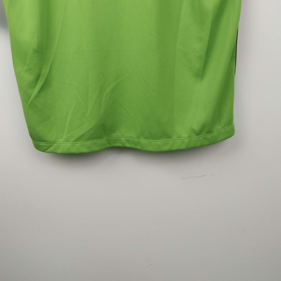 maglia third juventus marchisio 8 2014/2015 by NIKE - Home (10)