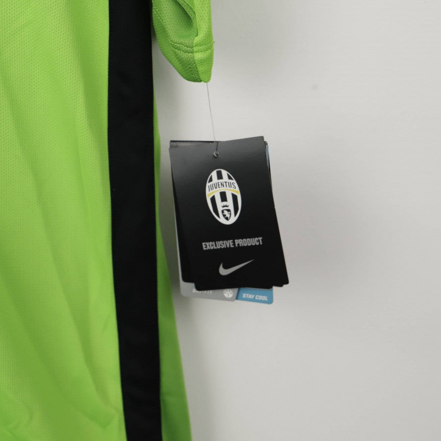 maglia third juventus marchisio 8 2014/2015 by NIKE - Home (11)